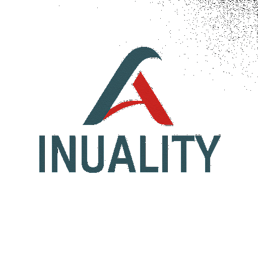 INUALITY